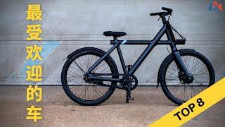 2021 Electric Bike Brand Introduction/Leading Electric Bike Brand in European Market