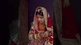 baisa रो रुतबो ️ #trendingvideo #song #music #folksong #wedding #rajasthani #badhawasong #viral