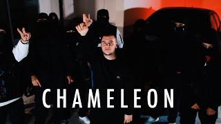 DOLLARI - Chameleon (Official Video)