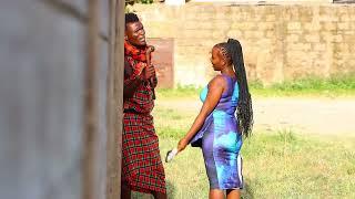 LOVE IS A SCAMTRISH FAY CHEATING LEVYNE WITH MAASAI THIS ONE IS  UNBELIEVABLE