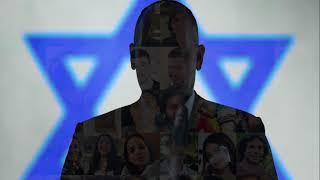 Prayer for the IDF- Netanel Hershtik & The Maccabeats featuring Lt. Gen Benny Gantz