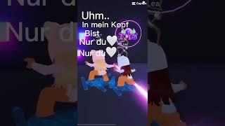 In meinem Kopf #like #itz #roblox #danceparty #robloxedit #like #edit #itzme