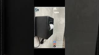 Baha technology