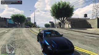 Grand Theft Auto V_20210804222234