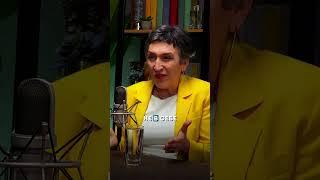 Как голос влияет на нашу жизнь? Обсуждаем с Еленой Ласкавой
