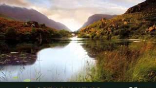 Tullamore Dew Song: "Smooth by Nature"