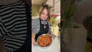 Любимый вариант, любимого блюда, фаршированные перцы