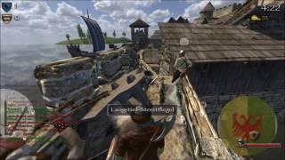 Mount&Blade:Warband mit LAlexanderZockt 008