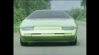 BERTONE 1