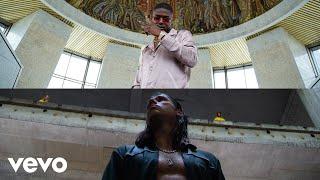 No Limit, Orelsan, Ninho - Millions (Clip officiel)