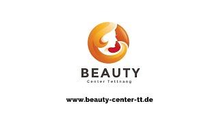 Beauty Center Tettnang