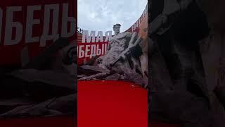 Просто Сочи !