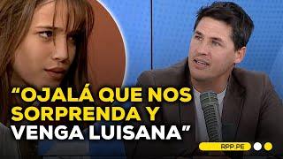 Erreway se presentará el 3 de mayo de 2025 en Costa 21 #ENCENDIDOSRPP | ENTREVISTA