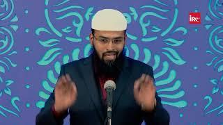 Naujawan Zindagi Kaise Guzare Yeh Islam Ne Bata Diya Hai By @AdvFaizSyedOfficial