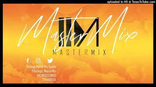 Blaqnick x Masterblaq x Michel Cleis – La Mezc (main mix)