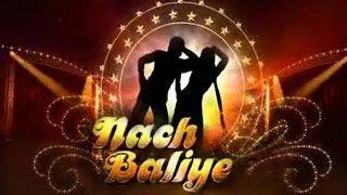 Nach Baliye 8 | Jodis Most Likely To Be On Show