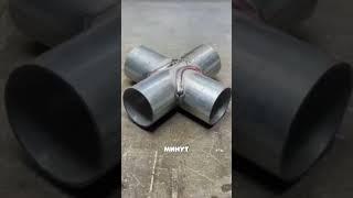 Тот самый нашумевший аппарат два в одном