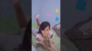 Bocil Live Barbar Di Kasur