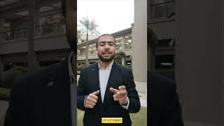 حاجات خلى بالك منها واسأل عنها وانت بتشترى عقار - 01112129095