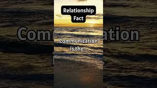 Mind-Blowing Facts About Relationships, Emotions, and More! | Digerati AI Facts