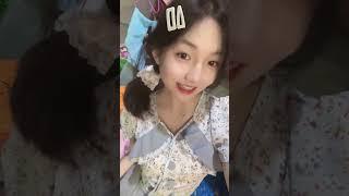 is it cute?#dance #celeupdatenews#celenewstv#celenewsmyanmar#TikTokCele#MyanmarCelebrityNews