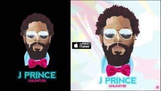 J Prince - Good oh (@jprinceultd)