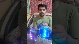 Cheap and Best Diwali Lights For Decorations | Diwali Decoration Lights | Diwali 2022