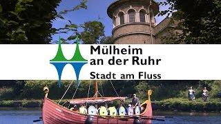 Mülheim an der Ruhr