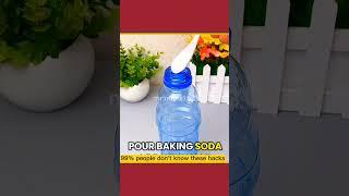 cleaning tips.#shorts #hacks #facts #reallifehacks #lifeadvice #diy #secrethacks