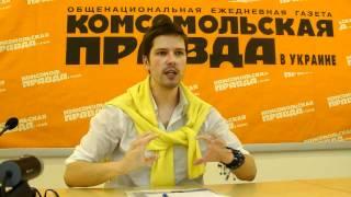Даниил Грачев-3