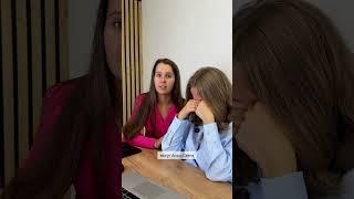 Бесплатный вебинар по эксель #excel #вебинар #бесплатно #эксель #курсыexcel #отличникиexcel