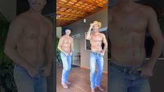 #country #countrymusic #dança #dance #coreografia #dancinha #passinho #coreography #cowboys