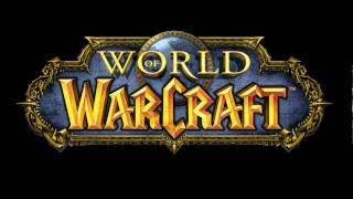 Naxxramas Music Kel'Thuzad (WoW Classic Music) - World of Warcraft Music
