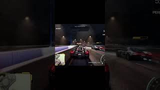 NFS hp 2010 | cops and racers war on highway in midnight with hyper cars