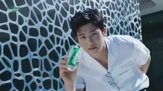 롯데칠성 | [칠성사이다] 박형식 TV CF 30"