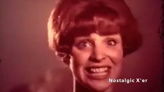 1960s commercials volume 1