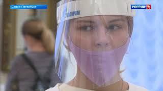 Музей изобразительных искусств Кузбасса
