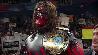 10 WORST One-Time WWE Champions In History