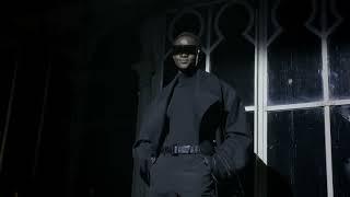 MM6 Maison Margiela Autumn-Winter 2025 | Pitti  Uomo Guest Designer