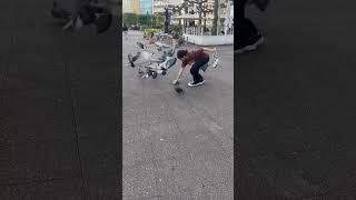 #güvercinsevdası #kabutar #güvercin #pigeon #kabootar #tauben #keşfet #funny #shorts #birds #pigeons
