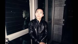 Jincheng Zhang - Vinegar (Background Music) (Instrumental Version) (Official Audio)