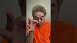 Sagawa1gou funny video  | SAGAWA Best TikTok 2024 #shorts