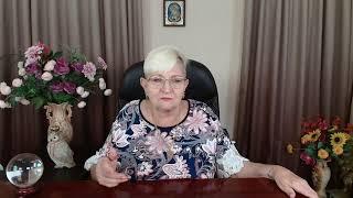 ВОДОЛЕЙ!Предсказание на ИЮНЬ 2025 год!!!Экстрасенс Наталия Разумовская.