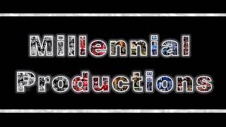 MP Productions Introduction Video 2023