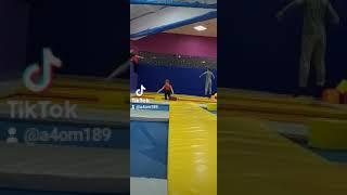 6 ноября 2021 г.