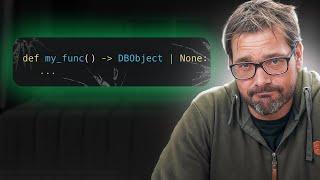 How to Write Python Functions That Don’t Fall Apart