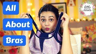 Bra Tips for Heavy Breast || Best Sports Bra For Big Busts