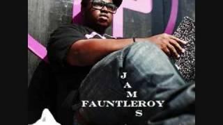 James Fauntleroy - Fertilizer