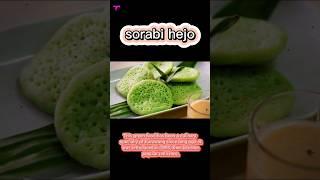 SORABI HEJO