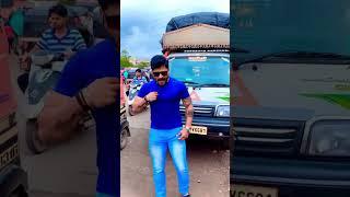 Enjoy every moment#youtube #shorts #dance #oldsong #fitness #viralpost #selflove #enjoy #pune